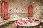 Sol Nessebar Resort