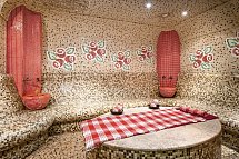 Sol Nessebar Resort