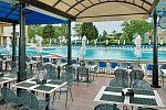 Sol Nessebar Resort