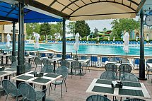 Sol Nessebar Resort