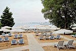 Sol Nessebar Resort