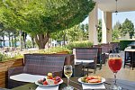 Sol Nessebar Resort