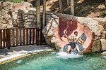 Sol Nessebar Resort