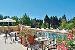 Sol Nessebar Resort
