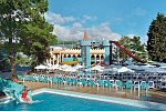 Sol Nessebar Resort