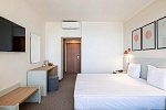 Sol Nessebar Resort
