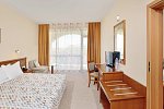 Sol Nessebar Resort