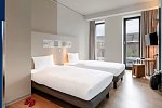 ibis budget Bremen City Center