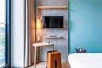 ibis budget Bremen City Center