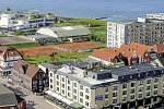 Hotel Kachelot