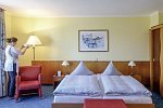 Hotel Kachelot