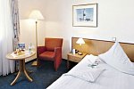 Hotel Kachelot