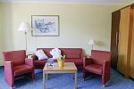 Hotel Kachelot