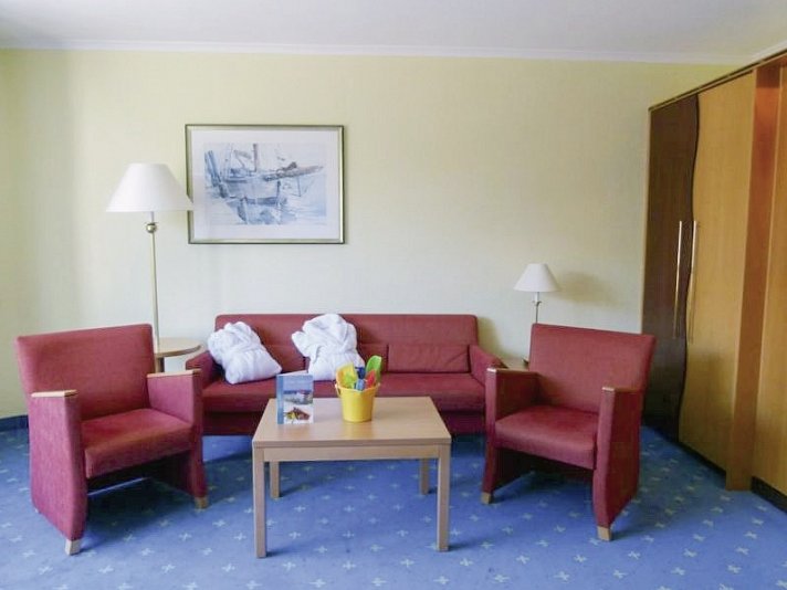 Hotel Kachelot
