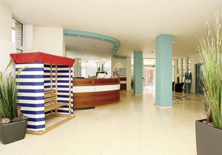 Hotel Kachelot