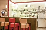 hotel home