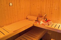 hotel home