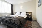 hotel home