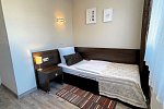 hotel home