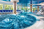 Thermal Hotel Visegrad