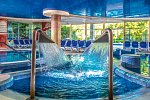 Thermal Hotel Visegrad
