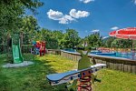 Thermal Hotel Visegrad