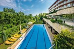 Thermal Hotel Visegrad