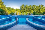 Thermal Hotel Visegrad