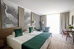 Thermal Hotel Visegrad