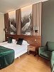 Thermal Hotel Visegrad