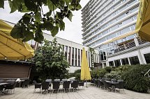 Hunguest Hotel Bál Resort