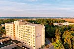 Hunguest Bük