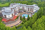 Lotus Therme Hotel & Spa