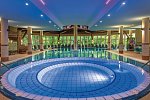 Lotus Therme Hotel & Spa
