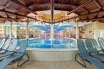 Lotus Therme Hotel & Spa