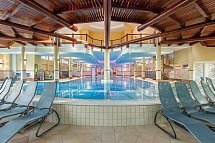 Lotus Therme Hotel & Spa