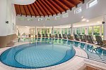 Lotus Therme Hotel & Spa