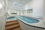 Lotus Therme Hotel & Spa