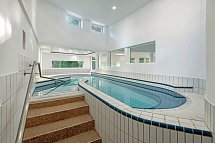 Lotus Therme Hotel & Spa