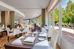 Lotus Therme Hotel & Spa