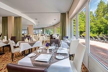 Lotus Therme Hotel & Spa