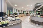 Lotus Therme Hotel & Spa