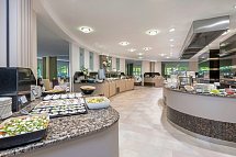 Lotus Therme Hotel & Spa