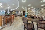 Lotus Therme Hotel & Spa
