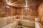 Lotus Therme Hotel & Spa