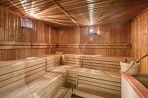 Lotus Therme Hotel & Spa