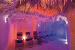 Lotus Therme Hotel & Spa