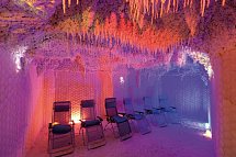 Lotus Therme Hotel & Spa