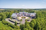 Lotus Therme Hotel & Spa