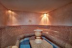 Lotus Therme Hotel & Spa